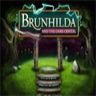 Jogo Brunhilda and the Dark Crystal Jogo Brunhilda and the Dark Crystal