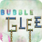Jogo Bubble Glee