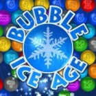 Jogo Bubble Ice Age