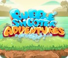 Jogo Bubble Shooter Adventures