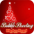 Jogo Bubble Shooting: Christmas Special