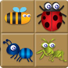 Jogo Bug Box