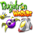 Jogo Bugatron Worlds