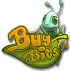 Jogo BugBits