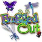 Jogo Bugged Out