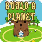 Jogo Build A Planet