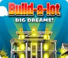 Jogo Build-a-Lot: Big Dreams