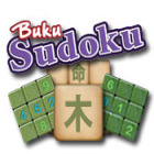 Jogo Buku Sudoku