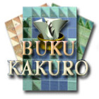 Jogo Buku Kakuro