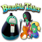 Jogo Bumble Tales Jogo Bumble Tales