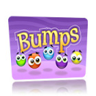 Jogo Bumps