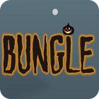 Jogo Bungle