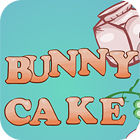 Jogo Bunny Cake