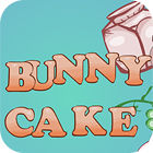 Jogo Bunny Cake Jogo Bunny Cake