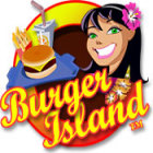 Jogo Burger Island