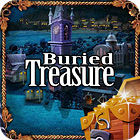 Jogo Buried Treasure