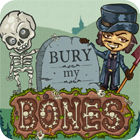 Jogo Bury My Bones