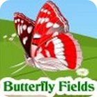 Jogo Butterfly Fields