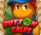 Jogo Button Tales