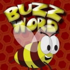 Jogo Buzzword