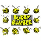 Jogo Buzzy Bumble