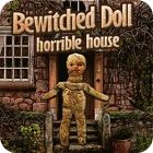 Jogo Bewitched Doll: Horrible House Jogo Bewitched Doll: Horrible House
