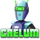 Jogo Caelum