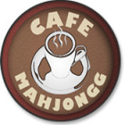 Jogo Cafe Mahjongg