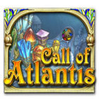 Jogo Call of Atlantis