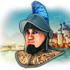 Jogo Camelot Deluxe