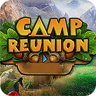 Jogo Camp Reunion