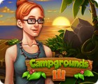 Jogo Campgrounds III