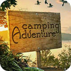 Jogo Camping Adventure