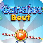 Jogo Candies Bout