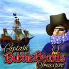 Jogo Captain BubbleBeard's Treasure