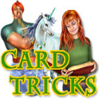 Jogo Card Tricks