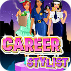 Jogo Career Stylist