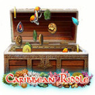 Jogo Caribbean Riddle