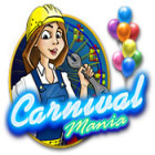 Jogo Carnival Mania