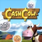 Jogo Cash Cow