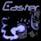 Jogo Caster