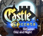 Jogo Castle Secrets: Between Day and Night