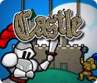 Jogo Castle