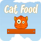 Jogo Cat Food