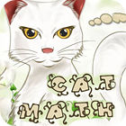 Jogo Cat Math