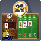 Jogo Catch-21