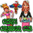 Jogo Cathy's Caribbean Club