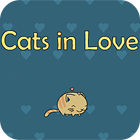 Jogo Cats In Love