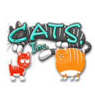 Jogo Cats Inc.