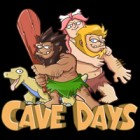Jogo Cave Days